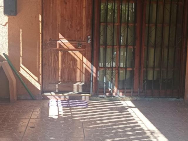 Linares, nuevo amanecer