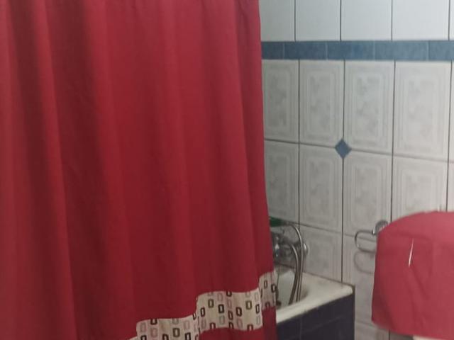 Linares, nuevo amanecer