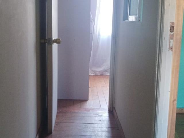 Linares, nuevo amanecer