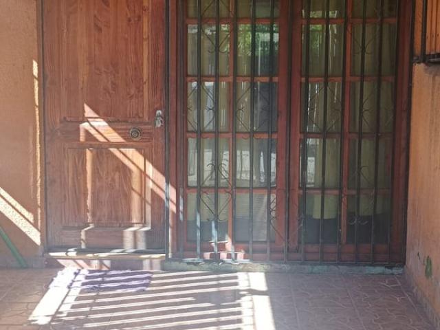 Linares, nuevo amanecer