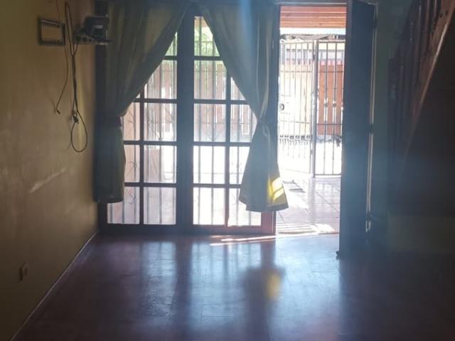 Linares, nuevo amanecer