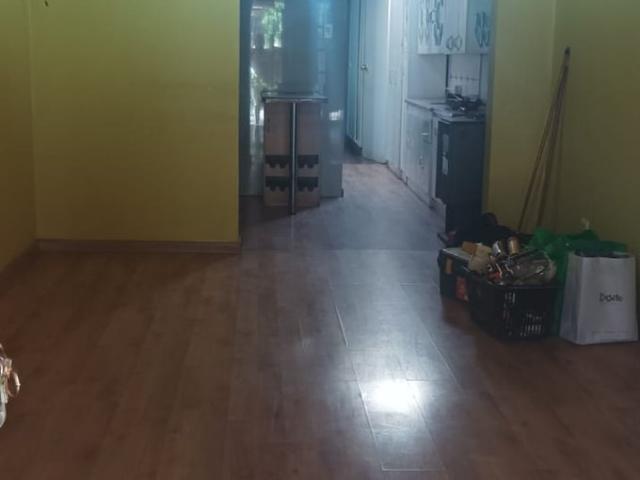 Linares, nuevo amanecer