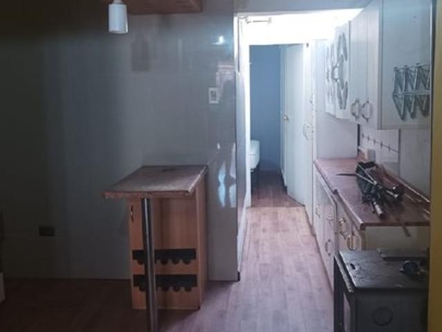 Linares, nuevo amanecer