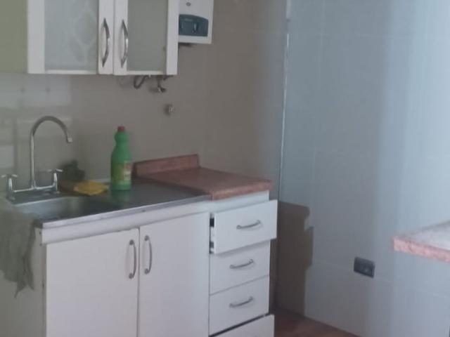 Linares, nuevo amanecer