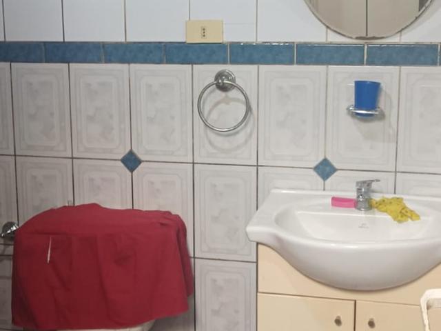 Linares, nuevo amanecer