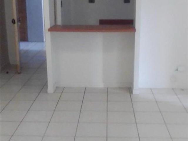 Linares, San Martin, linares