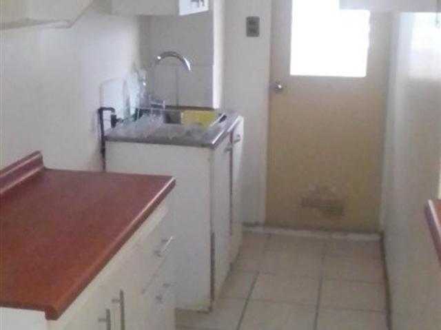 Linares, San Martin, linares