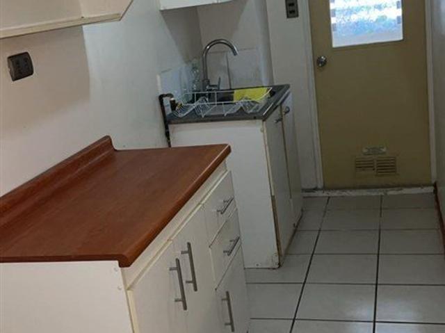 Linares, San Martin, linares