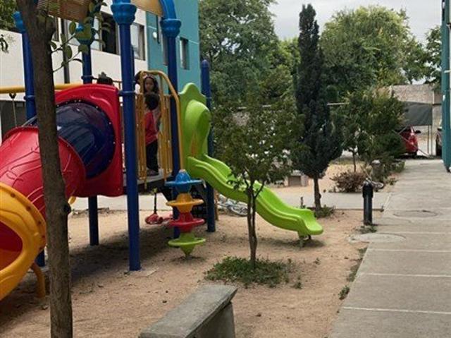 Linares, San Martin, linares