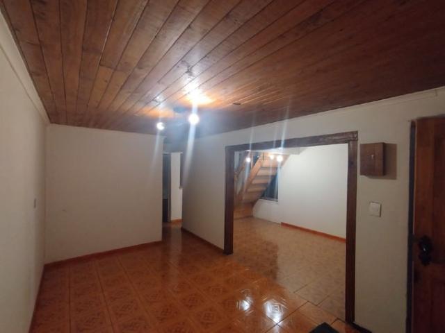 Linares, vara gruesa, linares