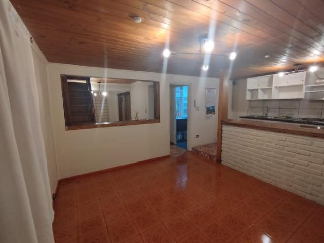 Linares, vara gruesa, linares