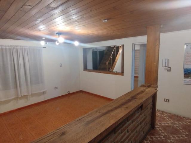 Linares, vara gruesa, linares