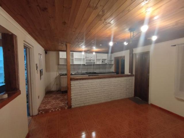 Linares, vara gruesa, linares