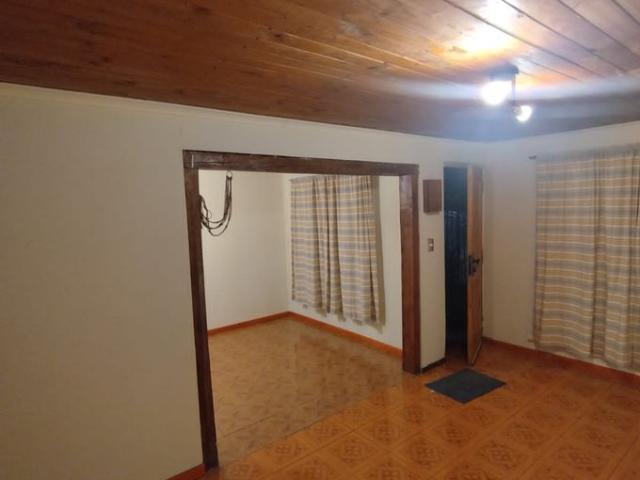 Linares, vara gruesa, linares