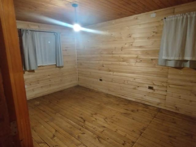 Linares, vara gruesa, linares