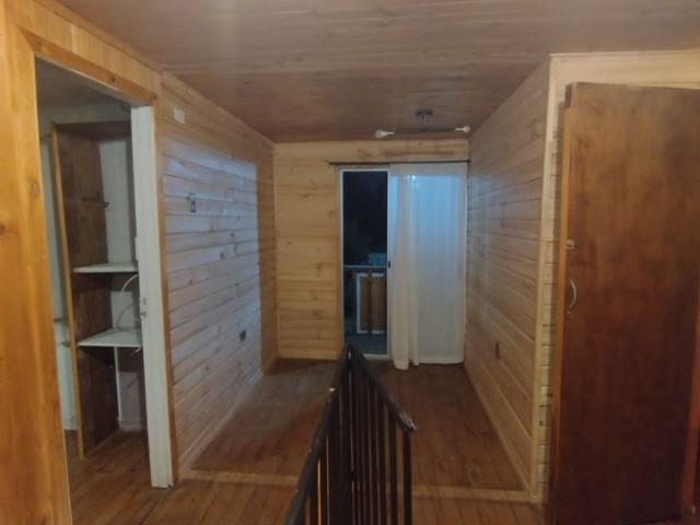 Linares, vara gruesa, linares