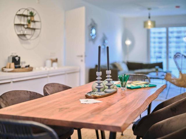 Apartment kaufen in Maria Enzersdorf, Niederösterreich