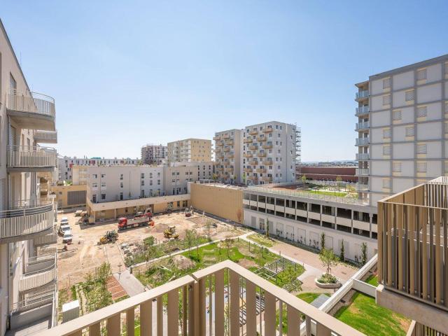 Apartment kaufen in Maria Enzersdorf, Niederösterreich