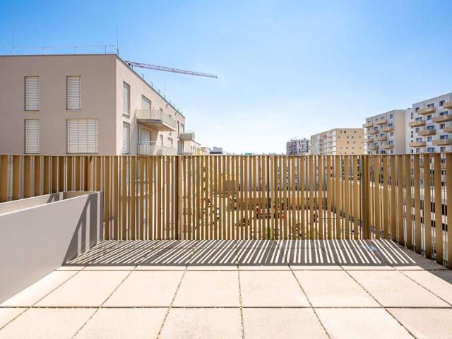 Apartment kaufen in Maria Enzersdorf, Niederösterreich
