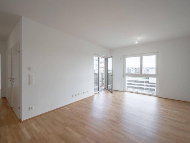 Apartment kaufen in Maria Enzersdorf, Niederösterreich