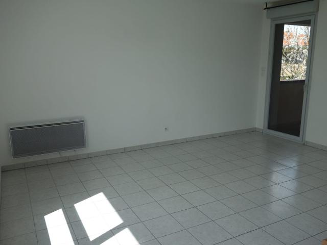 Appartement location à Palaiseau, Linas