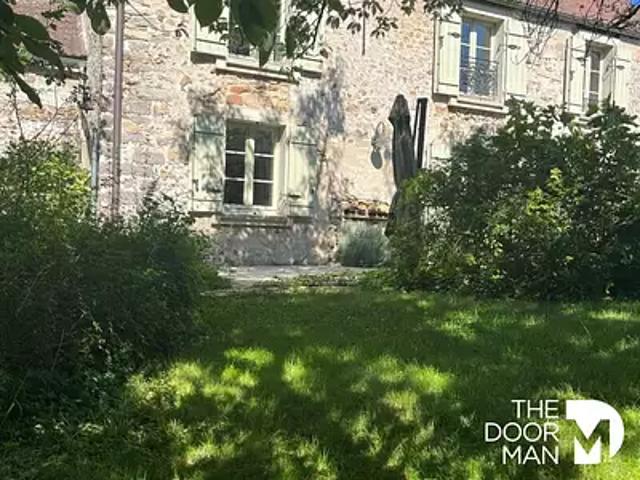 Maison vente à Monvinet, Linas