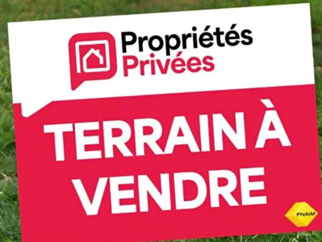 Terrain vente à Palaiseau, Linas