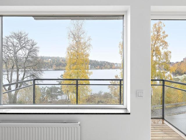 Bostad till salu i Södertälje, Stockholm
