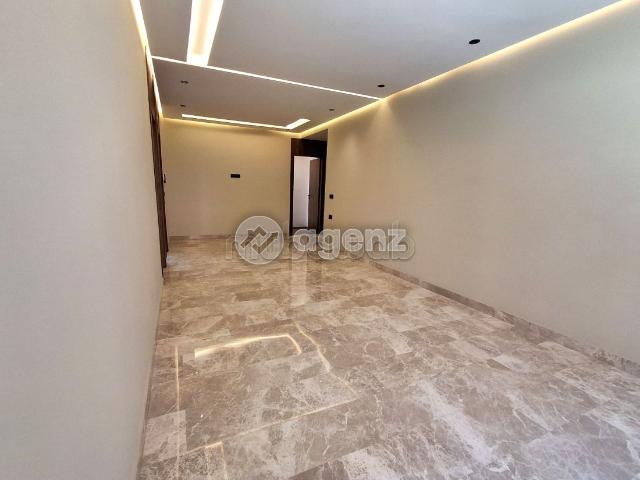 Appartement vente à Anfa, Gharb-Chrarda-Beni Hssen
