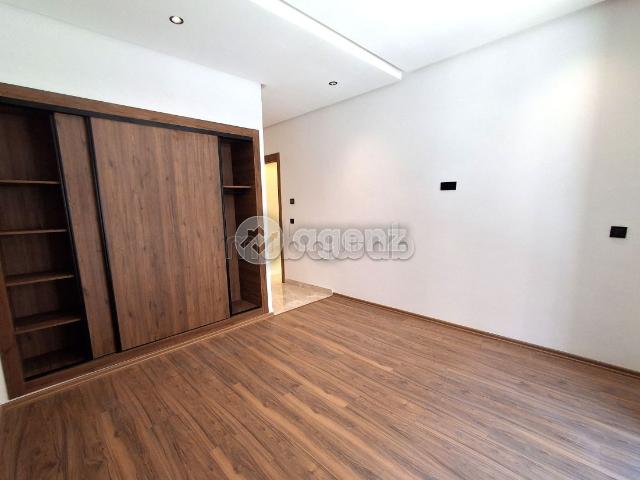 Appartement vente à Anfa, Gharb-Chrarda-Beni Hssen