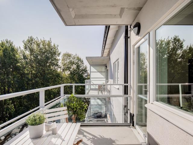 Hus hyra i Enköping, Uppsala