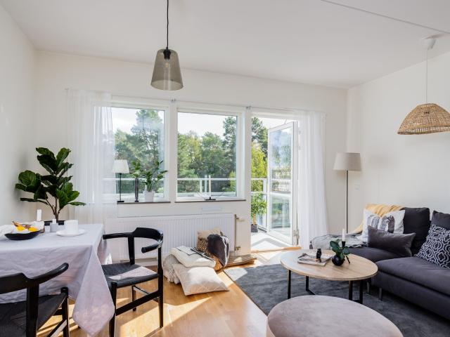 Hus hyra i Enköping, Uppsala