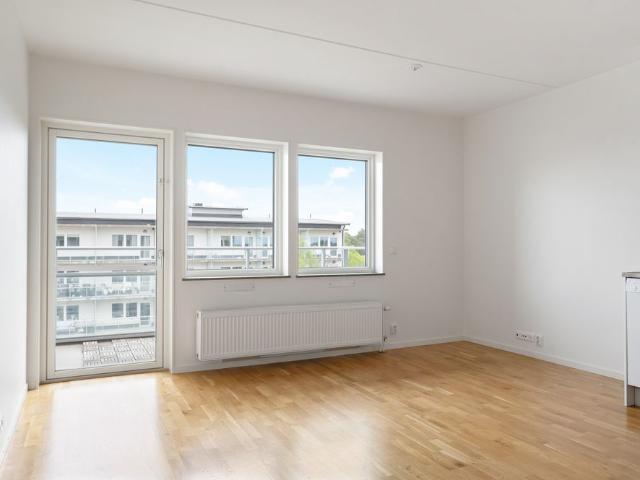 Lägenhet hyra i Enköping, Uppsala