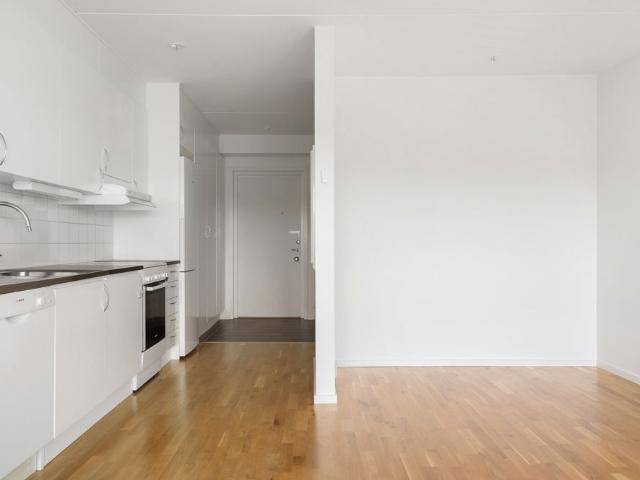 Lägenhet hyra i Enköping, Uppsala