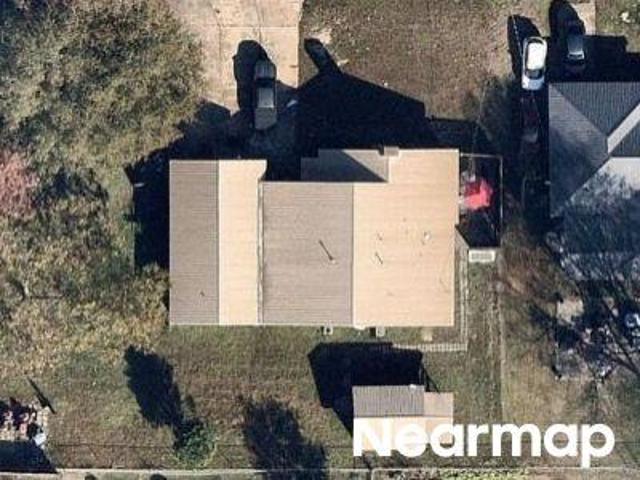 House for sale in Sunflower, Mississippi