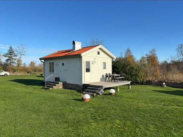 Villa till salu i Mörbylånga, Kalmar