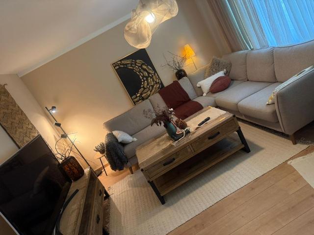 Hus hyra i Täby