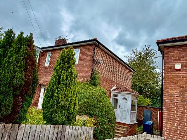 Apartment for rent in Denton Burn, Tyne And Wear