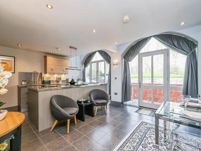 House for rent in Gedling, East Midlands