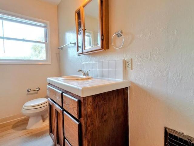 Apartment for rent in San Jose, California