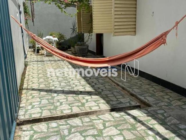 Casa venda em Região Geográfica Imediata de Divinópolis, Itaúna