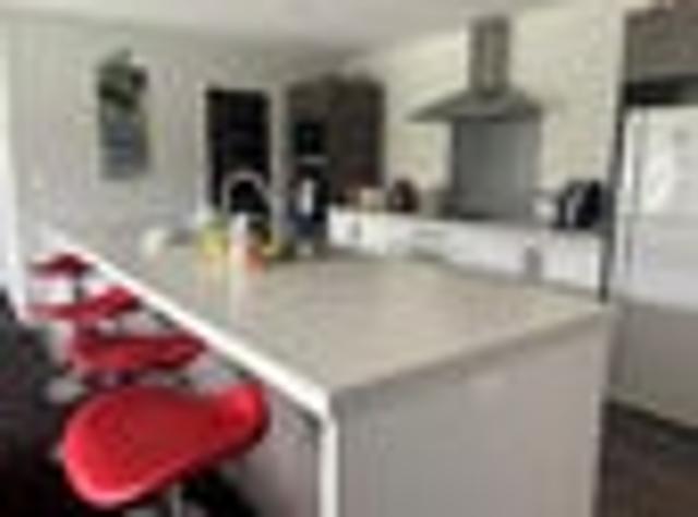 House for rent in Lincoln, Canterbury