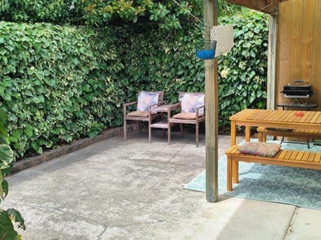 Apartment for rent in Te Whāriki, Lincoln