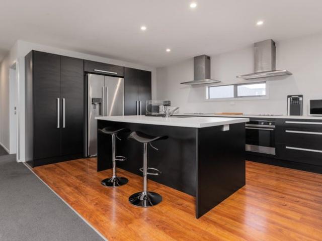 House for rent in Lincoln, Canterbury