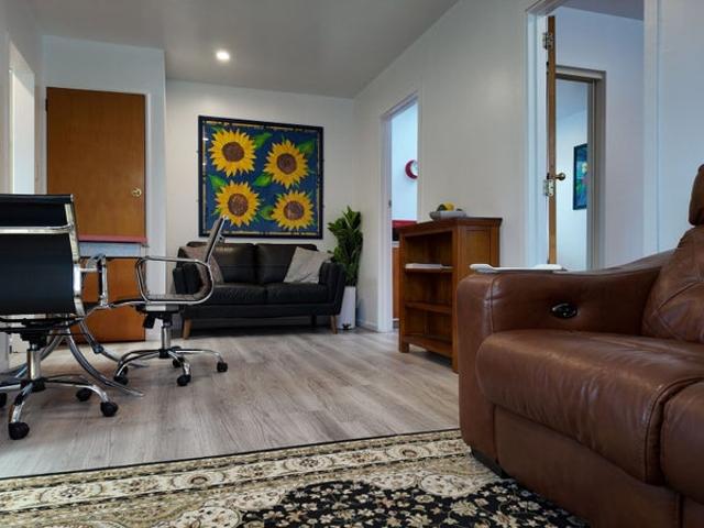 Apartment for rent in Lincoln, Canterbury