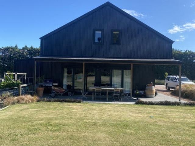 Apartment for rent in Canterbury