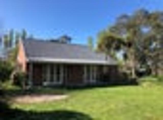 Apartment for rent in Springston, Canterbury
