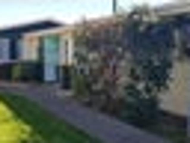House for rent in Lincoln, Canterbury