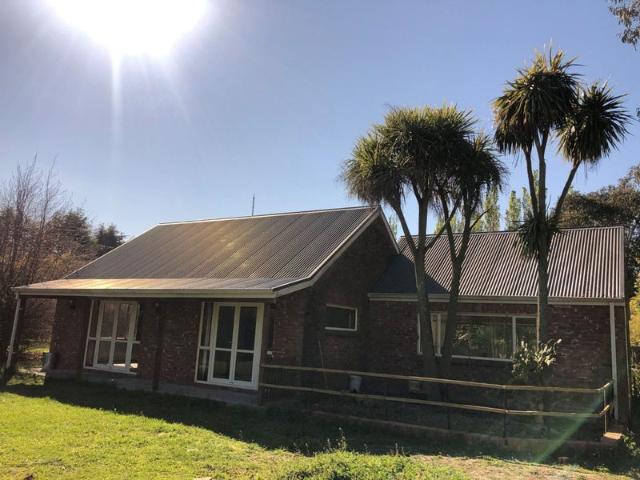 Apartment for rent in Springston, Canterbury