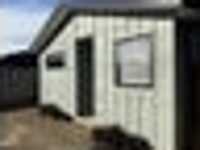 House for rent in Lincoln, Selwyn District
